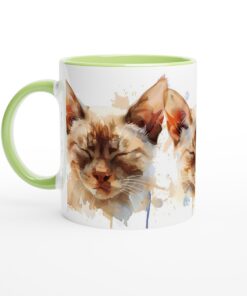 198fbdb7-90b5-4f10-a5f5-56a5c7857864