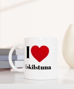 19909d7f-a061-4340-b5b0-72fbbdfdf49f