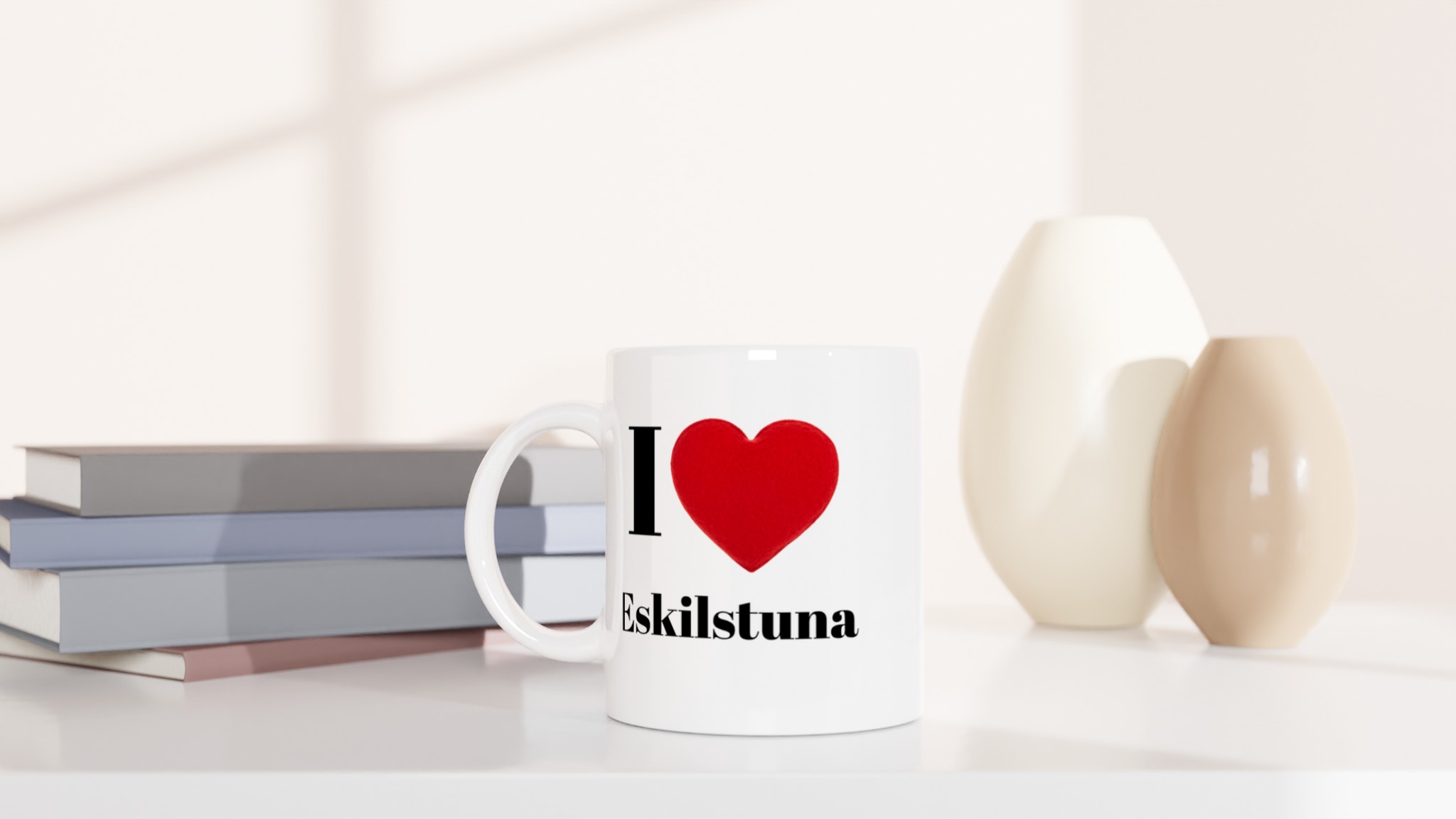 19909d7f-a061-4340-b5b0-72fbbdfdf49f