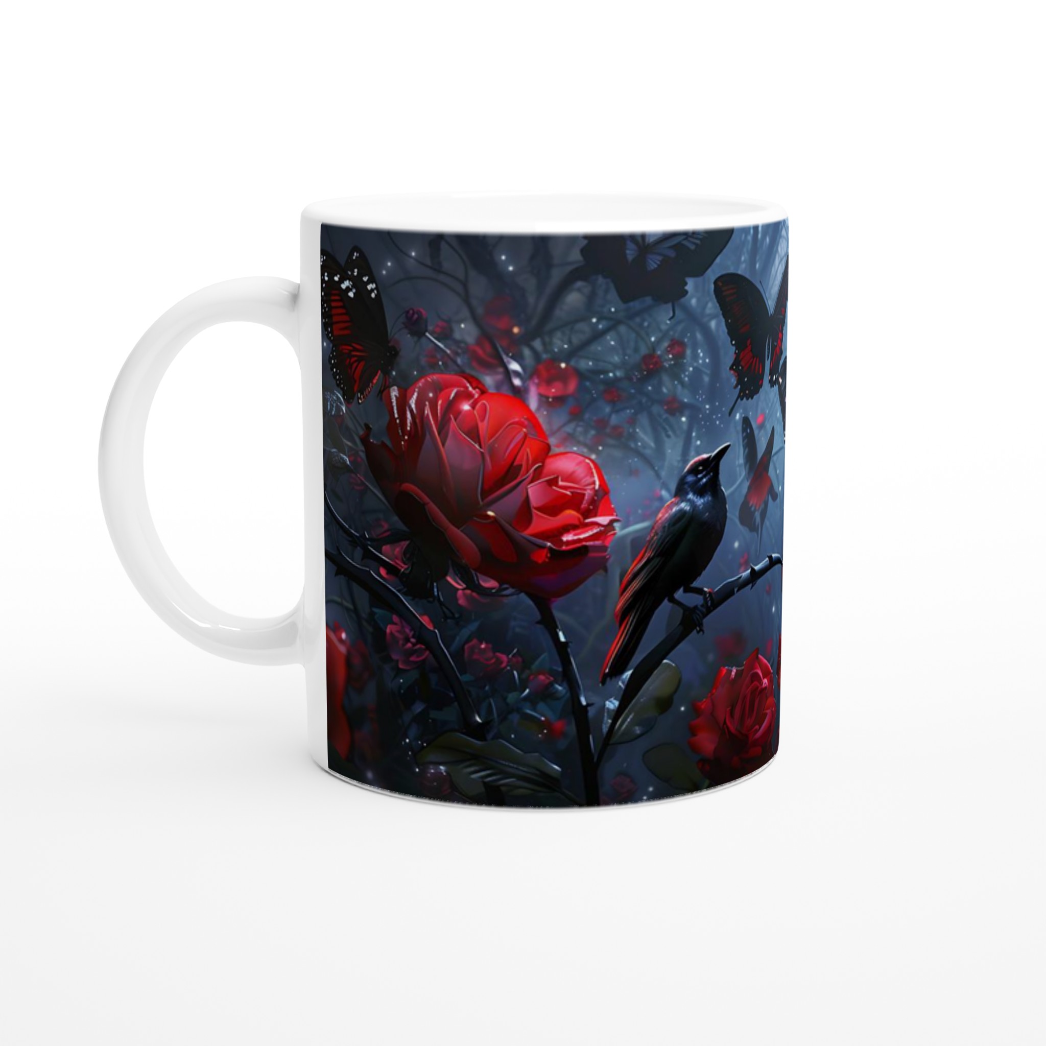 1992eff4-ddb1-4630-897b-de71c30511a1