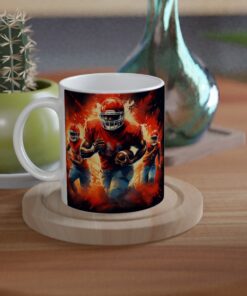 19951d7a-9088-4b30-aee9-f280b26b60d9