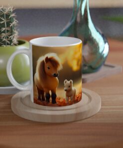 19a0a40a-cb80-49b0-92ad-f16679e861ab