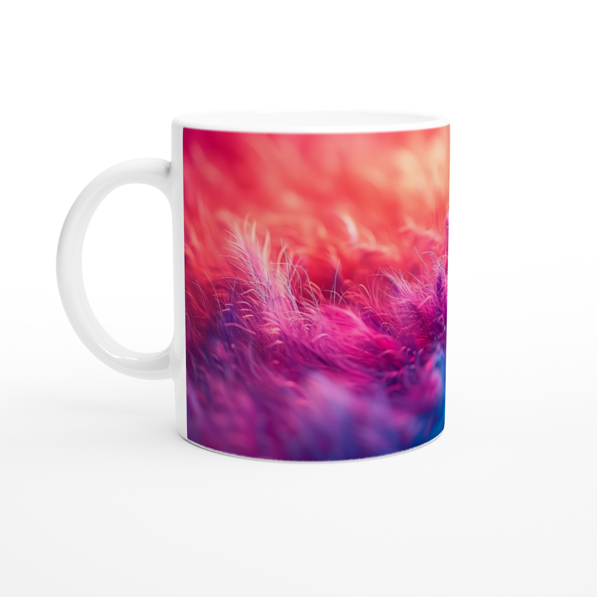 19A19122-0908-477B-A3Cb-6485A63671Cf.jpg 19A19122-0908-477B-A3Cb-6485A63671Cf