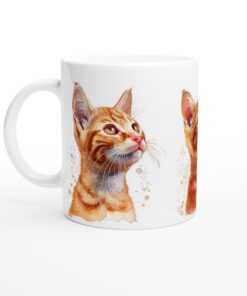 19a54522-9acf-49c1-8fda-8cc6aefbe5d8