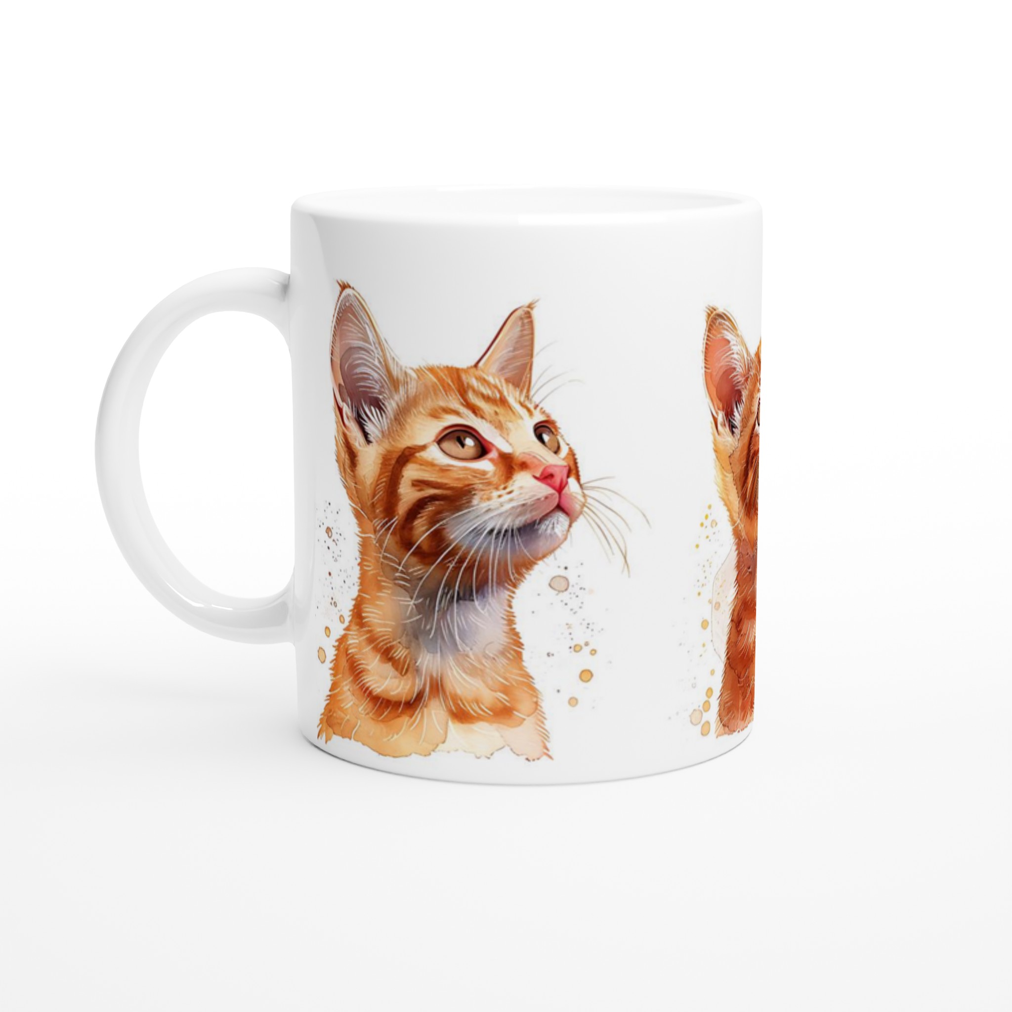 19a54522-9acf-49c1-8fda-8cc6aefbe5d8