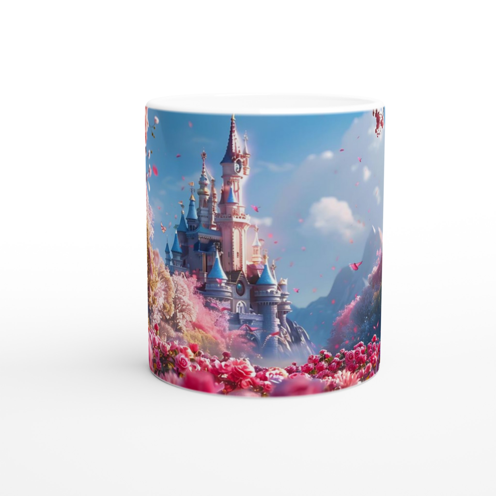 19b09f02-9a18-4631-a038-a88f810beec9.jpg 19b09f02-9a18-4631-a038-a88f810beec9