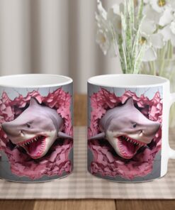 19b11223-8cd3-45f8-94b7-2e9d64ab1d72