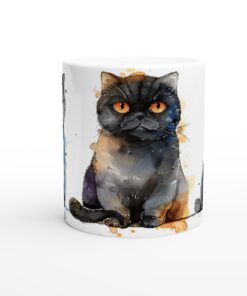 19b47624-29d6-4bcf-a423-9ce4c2852f49