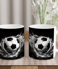 19b53e34-8285-432b-8693-eb3b2f7eecff