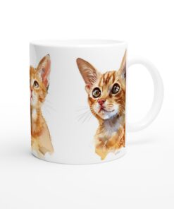 19cc8375-6606-4875-8745-311ac2fbf4ca