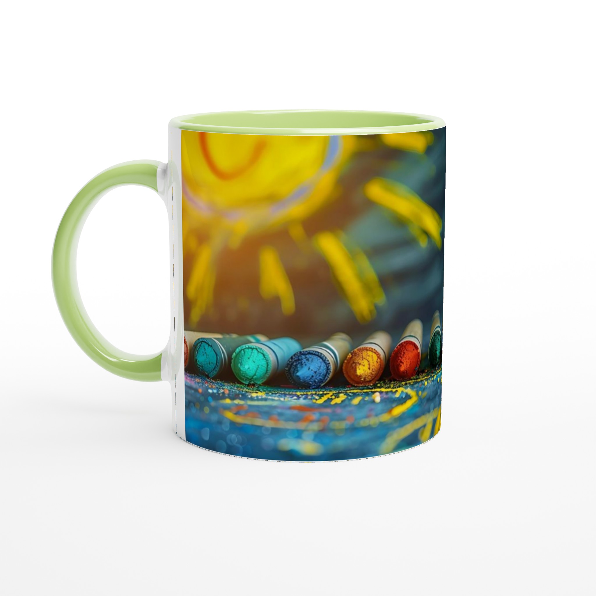 19cdd5d8-5158-4dea-8c73-0ccf8d49e27e.jpg 19cdd5d8-5158-4dea-8c73-0ccf8d49e27e