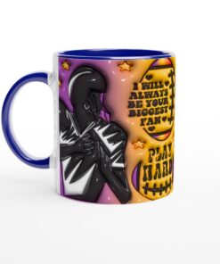 19ce7d2f-6685-41fd-ba29-058d99a1f2ad