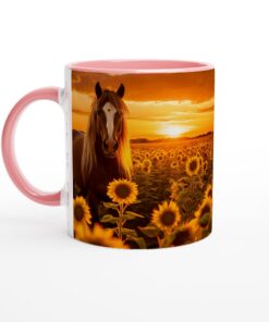 19d0bb24-249f-4f0c-b387-979dd0c4e339