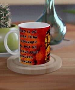 19d140c5-ae5b-4172-a580-82ba385c243b