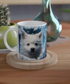 19d16529-ef35-4f3d-9c3e-09a26c1eeb90