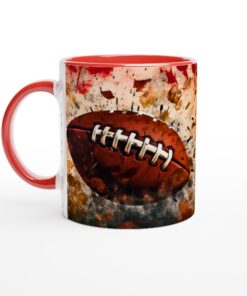 19d21e63-7054-4546-b2e6-27a4f9ec17ea