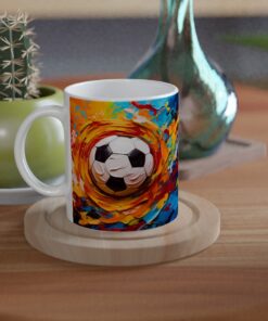 19d43b3c-9d12-4b9c-84c1-0fc45b556dc1