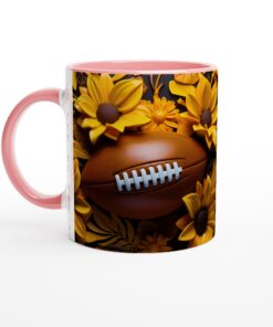 19da550a-c0b2-450d-83dc-e422869e0bcc