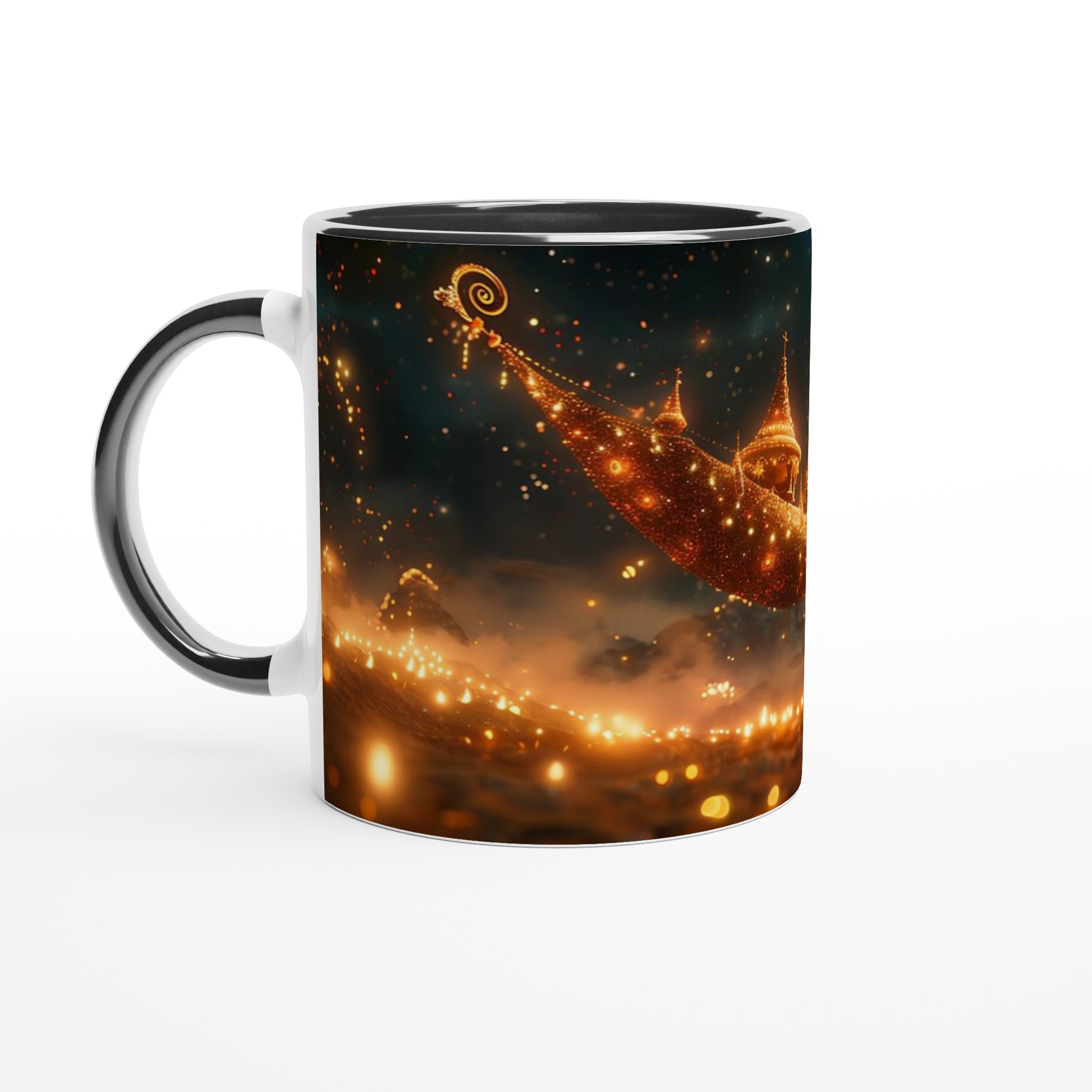 19e20cac-28de-4c3f-8230-ec8a63598c99.jpg 19e20cac-28de-4c3f-8230-ec8a63598c99