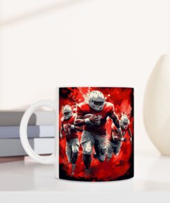 19e4fdde-418e-4dfa-84be-d233cd14d84c