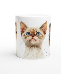 19e69af4-e4a9-435e-9195-d074f1acc5ea