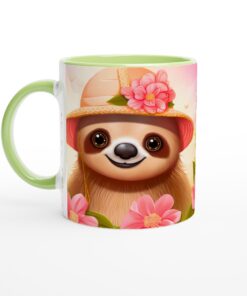 19ea9958-ca7d-400f-bcbf-bb0c2f6086a9