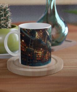 19ed25c6-7efc-4e47-a5fb-71c1cb3355ad