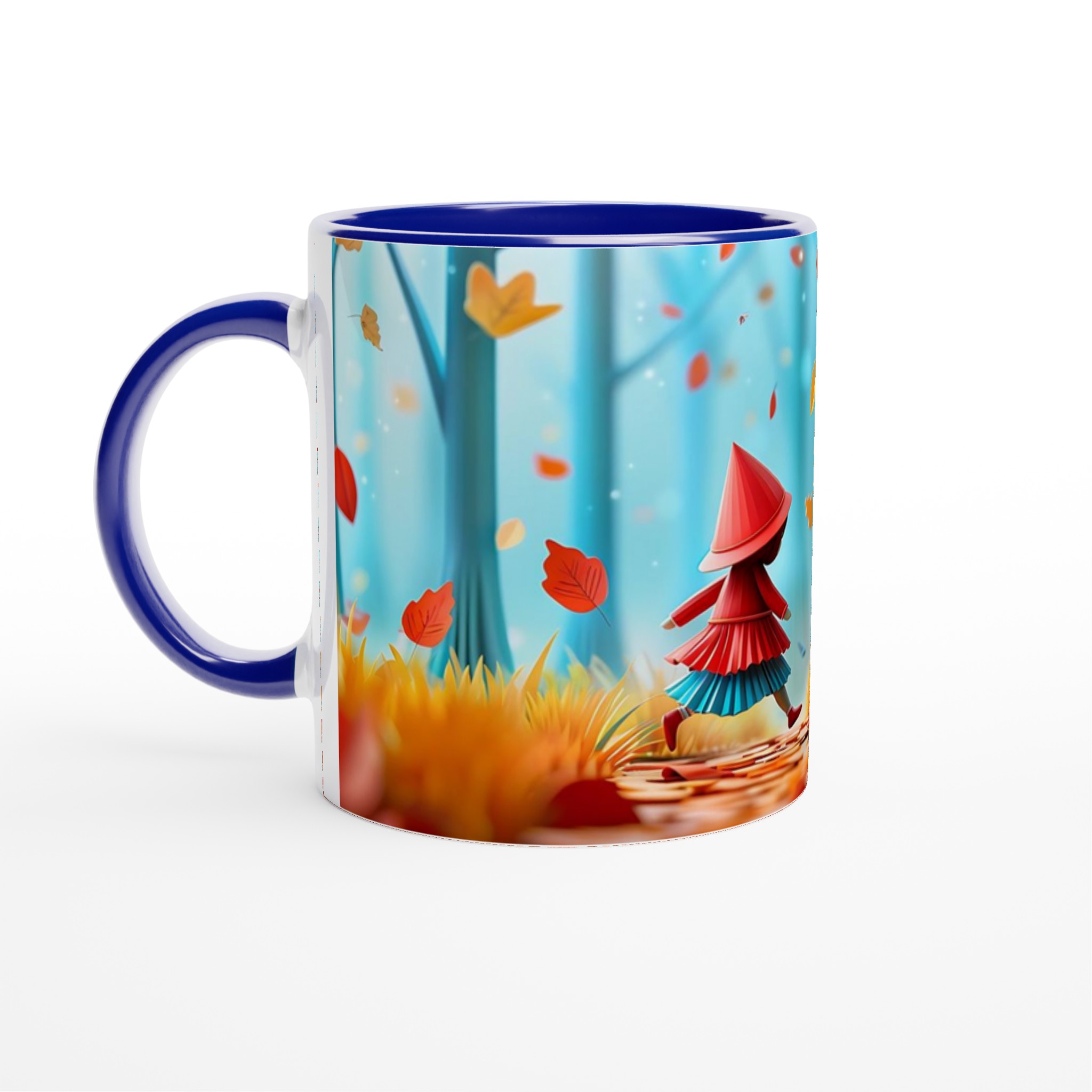 19ed5b76-4342-4146-a80f-e0894a3aff51.jpg 19ed5b76-4342-4146-a80f-e0894a3aff51