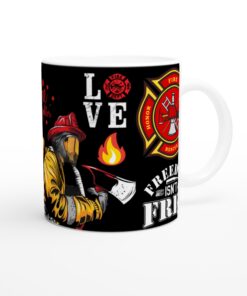 19f0a352-2942-47e5-9948-2968f205675e