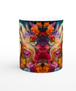 19f4d633-547f-4e0c-a69b-216ea23b5f97