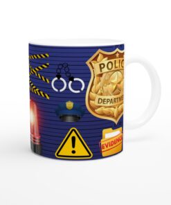 19fdf9de-9f48-49e2-b420-c4a5c2189edc