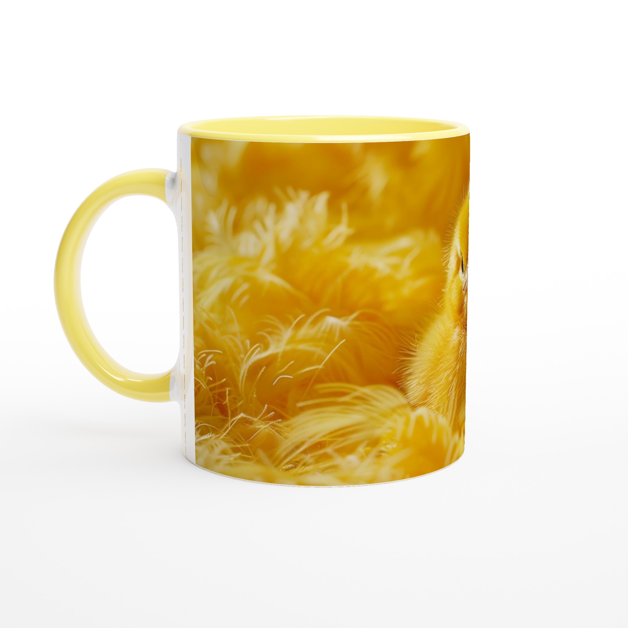 1a0053aa-adf9-4742-8f47-90db75245dbb.jpg 1a0053aa-adf9-4742-8f47-90db75245dbb