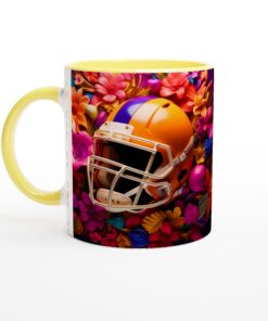 1a017940-d0e7-4cc2-9818-7c9516f54213