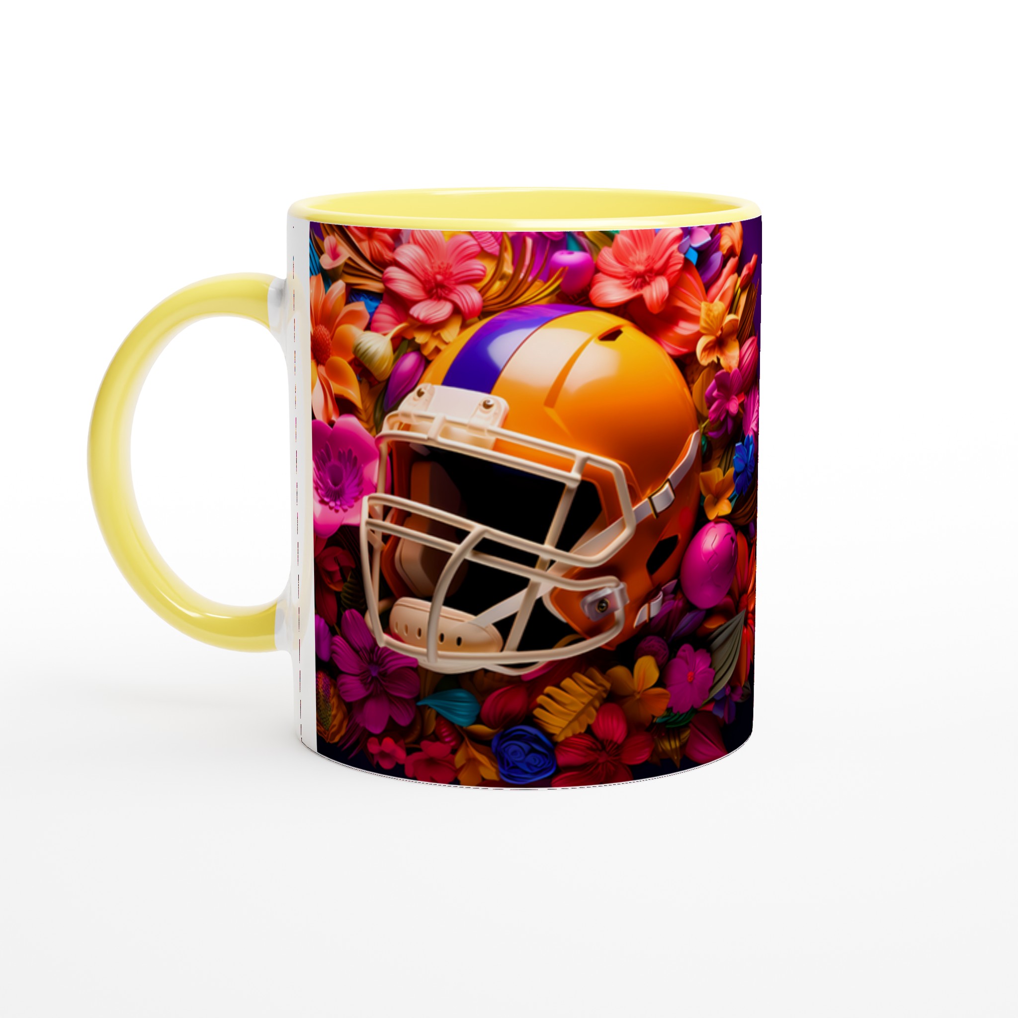 1a017940-d0e7-4cc2-9818-7c9516f54213