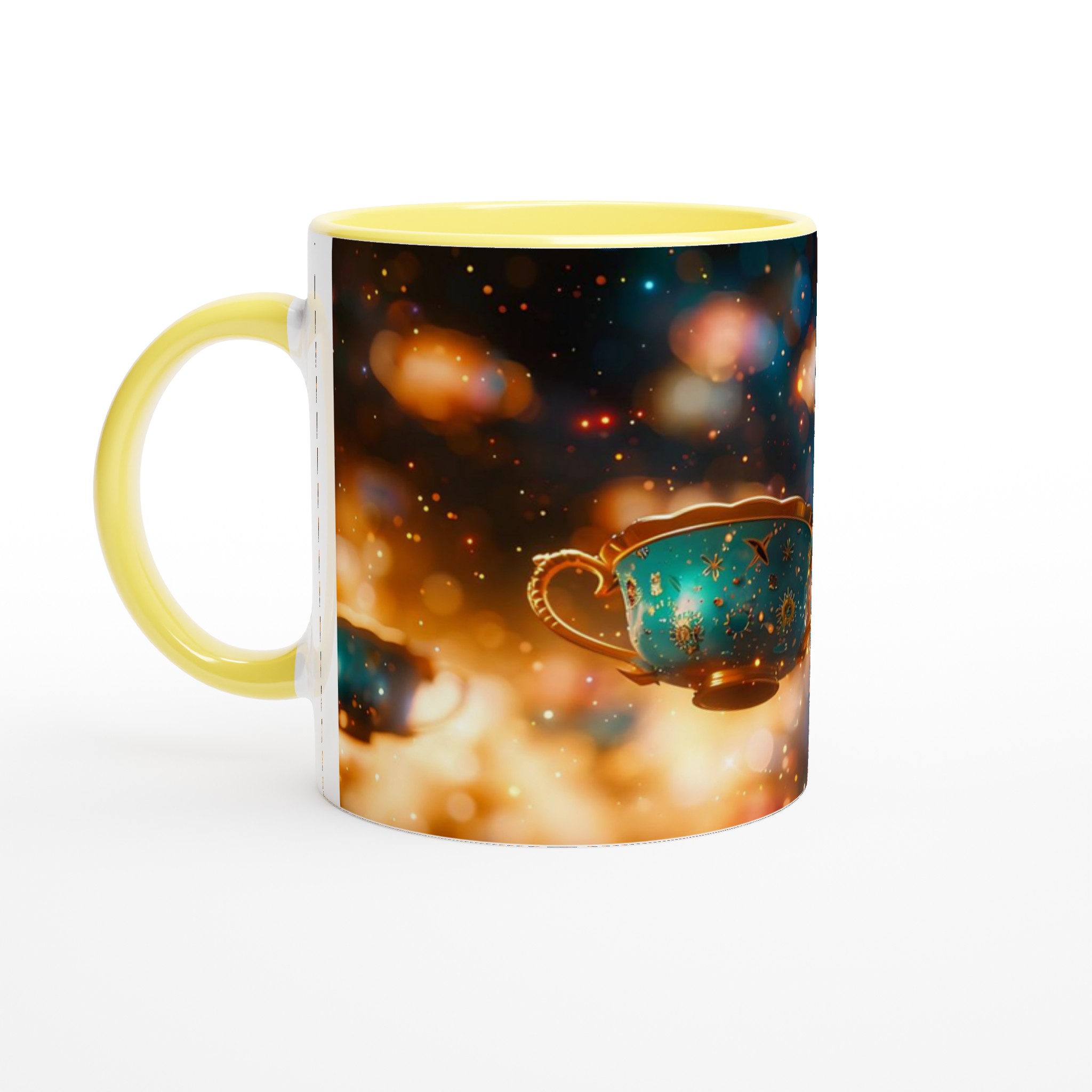 1a022faf-7bf1-4c54-a172-d27f8acbc368.jpg 1a022faf-7bf1-4c54-a172-d27f8acbc368