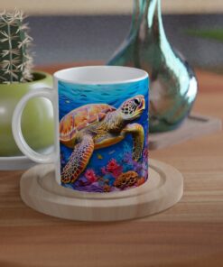 1a02929e-9cdb-4f95-abf5-a3b50a5eaba7