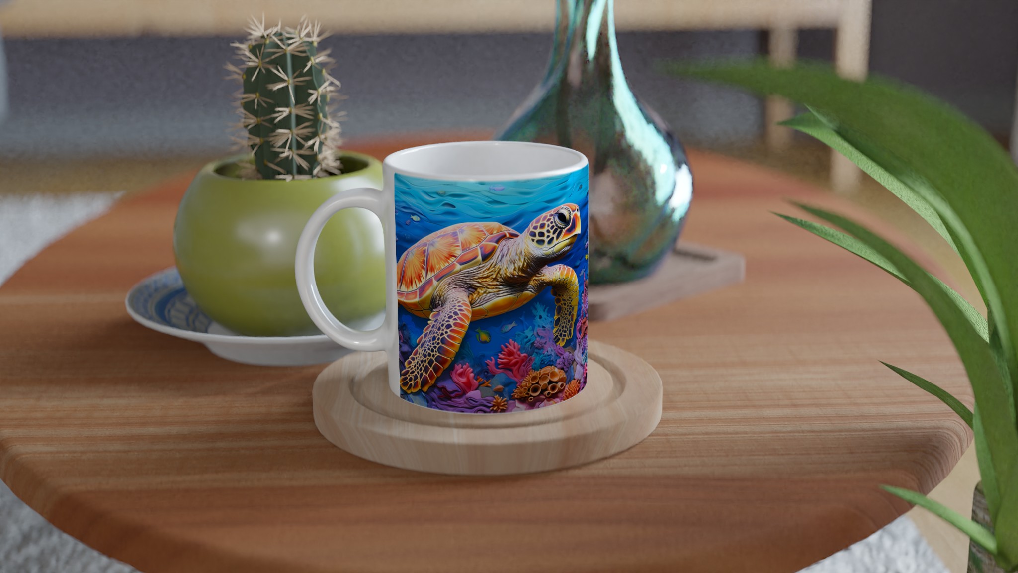 1a02929e-9cdb-4f95-abf5-a3b50a5eaba7