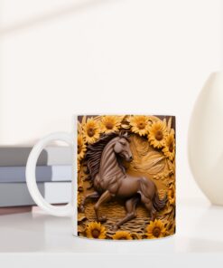 1a0d4640-7a1e-4426-8475-20af2a1b92ed