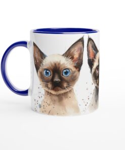 1a120474-827a-4687-ae48-9d7d23e71e9c