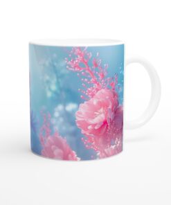 1a1833f1-ba92-4116-af62-3f98bfb3dae0