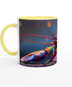 1a22a767-d57d-4db9-a0f5-0b3430dadc15