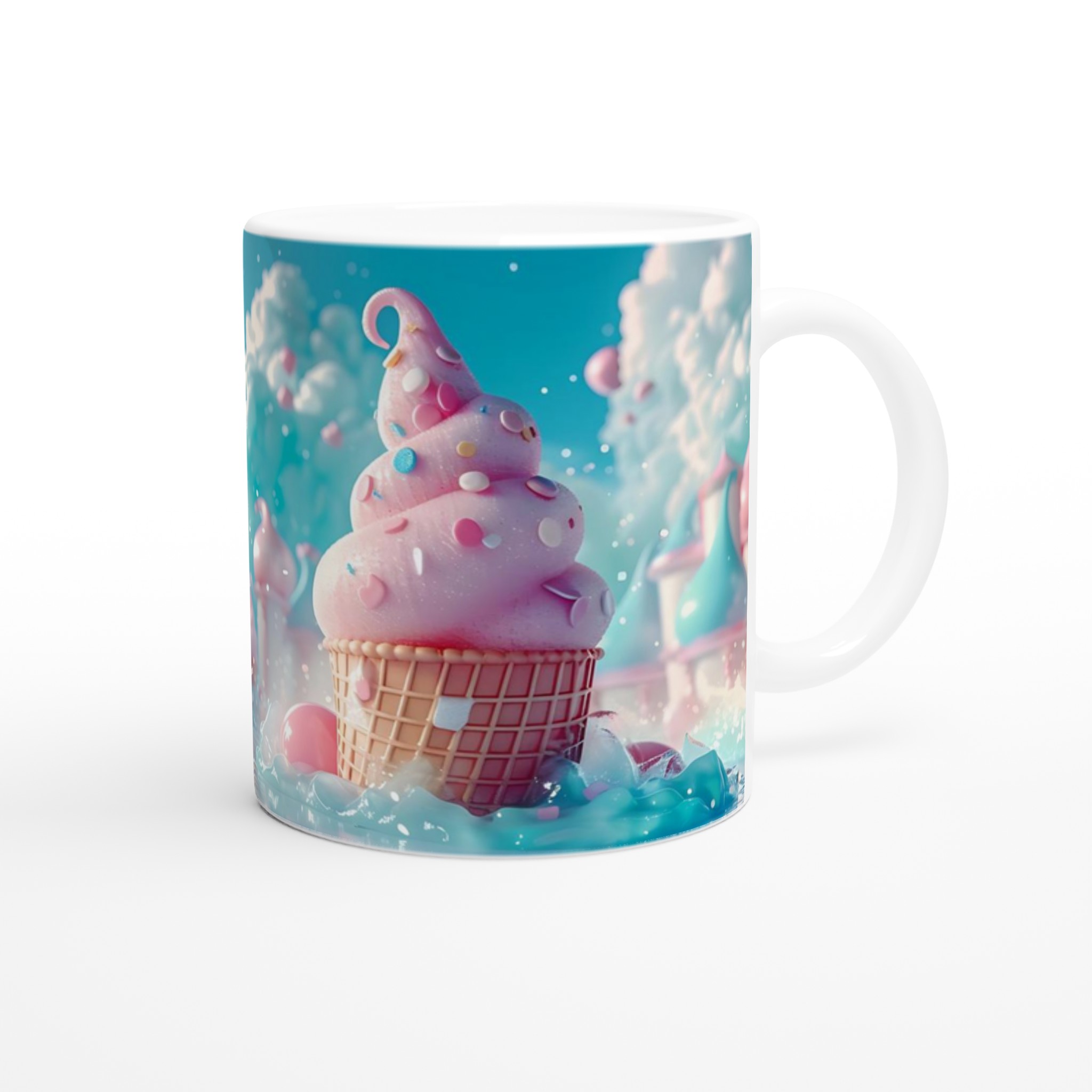 1a298d4d-1017-4367-8ed7-a4f010fa4278.jpg 1a298d4d-1017-4367-8ed7-a4f010fa4278