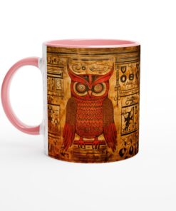 1a2aa6ee-08be-45da-bbe7-60390d0c1196