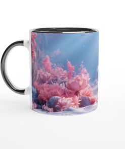 1a365cc8-8277-4d3f-8dad-5aa9568948d6