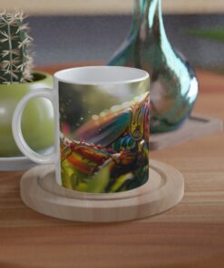 1a3745ad-9af3-4d1b-ad0b-98554478e181