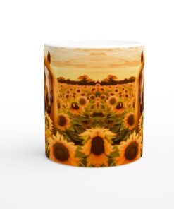 1a3d653c-33bb-4868-8565-8728b9669459