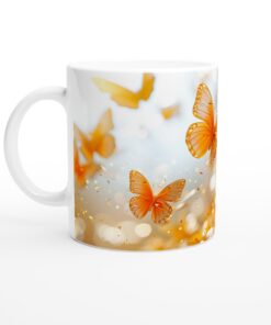 1a3e99dc-72dc-4641-a947-6a817f5c527d