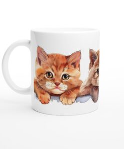 1a3ea7b6-ccc4-43b8-a766-34c33f0624f8