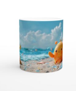 1a46a25e-1801-4944-a26c-238188c63183