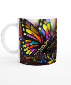 1a48c1ef-9599-412e-a139-04f103a265c3